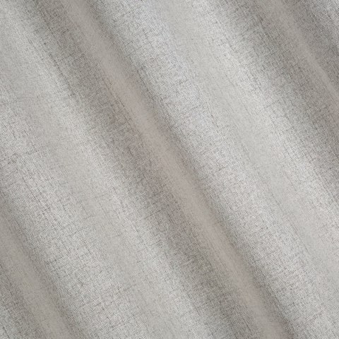 Vorhang LINDA/BEŻ 140X250 Ösen