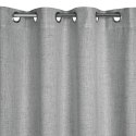 Vorhang LINDA/SRE 140X250 Ösen