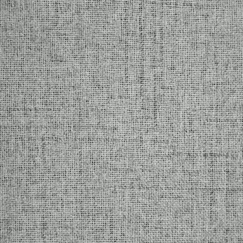 Vorhang LINDA/SRE 140X250 Ösen