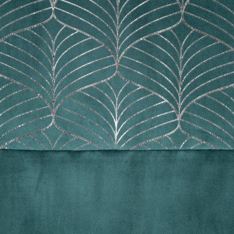 Vorhang LINDI/TUR+SR 140X250 Ösen