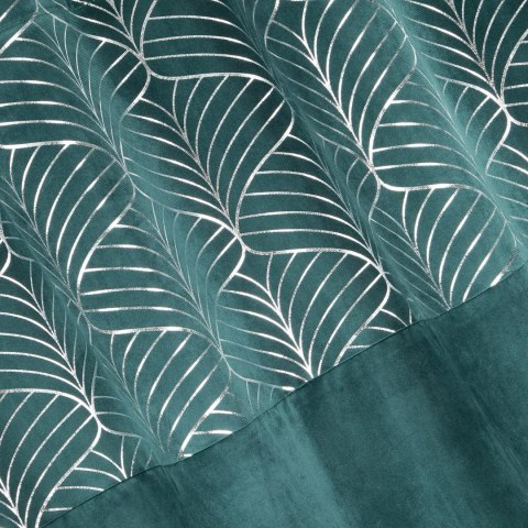 Vorhang LINDI/TUR+SR 140X250 Ösen