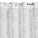 Vorhang LIREN/B 140X250 Ösen