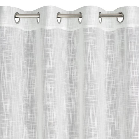 Vorhang LIREN/B 140X250 Ösen