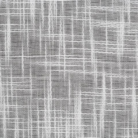 Vorhang LIREN/B 140X250 Ösen