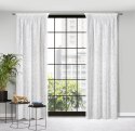 Vorhang LIREN/B 140X270 TAŚMA