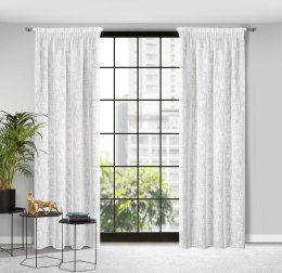 Vorhang LIREN/B 140X270 TAŚMA