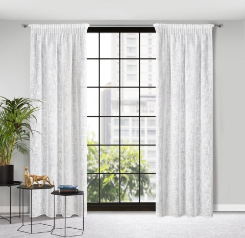 Vorhang LIREN/B 140X270 TAŚMA