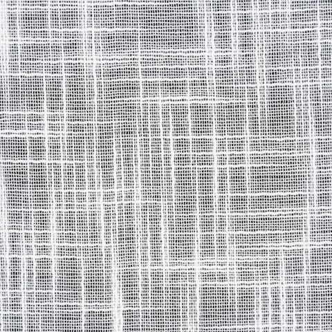 Vorhang LIREN/B 140X270 TAŚMA