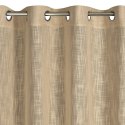 Vorhang LIREN/BEŻ 140X250 Ösen