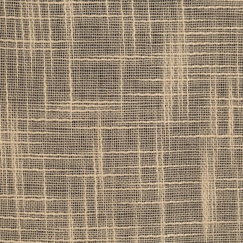 Vorhang LIREN/BEŻ 140X250 Ösen