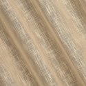 Vorhang LIREN/BEŻ 140X250 Ösen