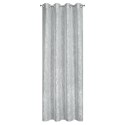 Vorhang LIREN/SRE 140X250 Ösen