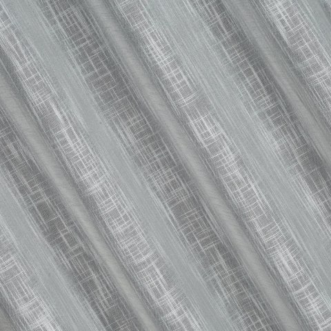 Vorhang LIREN/SRE 140X250 Ösen