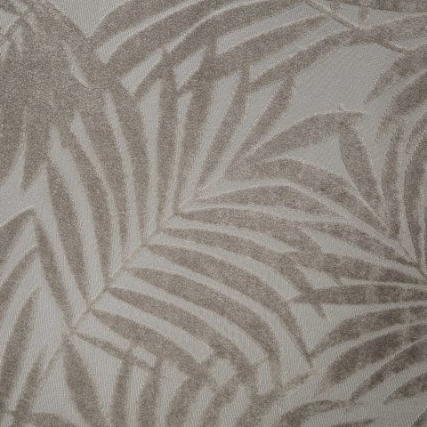 Vorhang LIVIA/BEŻ 140X250 Ösen