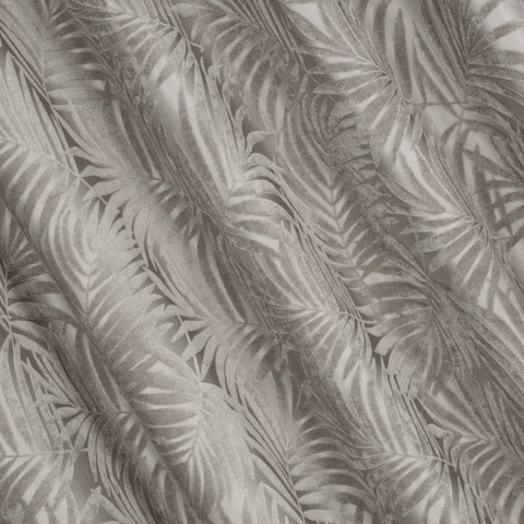 Vorhang LIVIA/BEŻ 140X250 Ösen