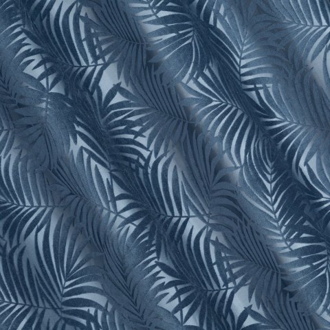 Vorhang LIVIA/C.NIEB 140X250 Ösen