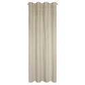 Vorhang LIZA/K+ZŁ 140X250 Ösen