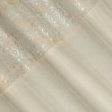 Vorhang LIZA/K+ZŁ 140X250 Ösen