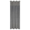 Vorhang LIZA/STA+ZŁ 140X250 Ösen