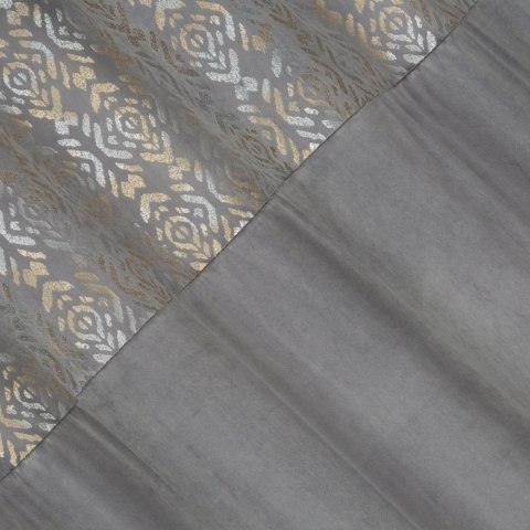 Vorhang LIZA/STA+ZŁ 140X250 Ösen