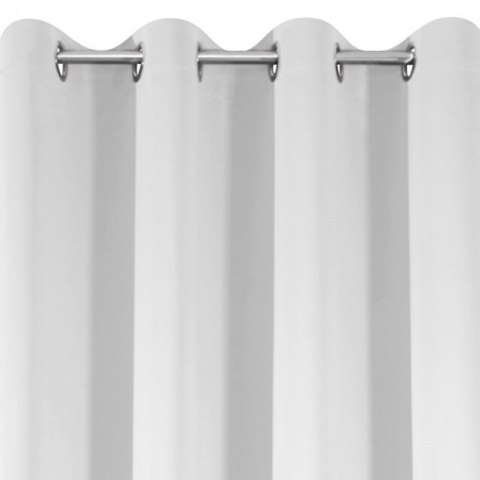 Vorhang LOGAN/B 135X250 PRZEL