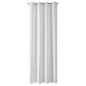 Vorhang LOGAN/B 135X250 PRZEL