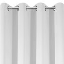 Vorhang LOGAN/B 135X250 PRZEL