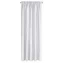 Vorhang LOGAN/B 135X270 T