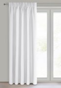 Vorhang LOGAN/B 135X270 T