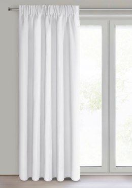 Vorhang LOGAN/B 135X270 T