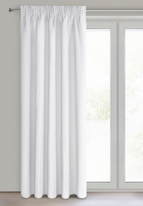 Vorhang LOGAN/B 135X270 T