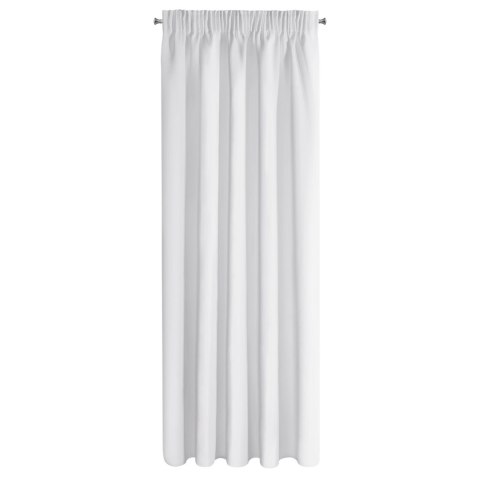 Vorhang LOGAN/B 135X270 T