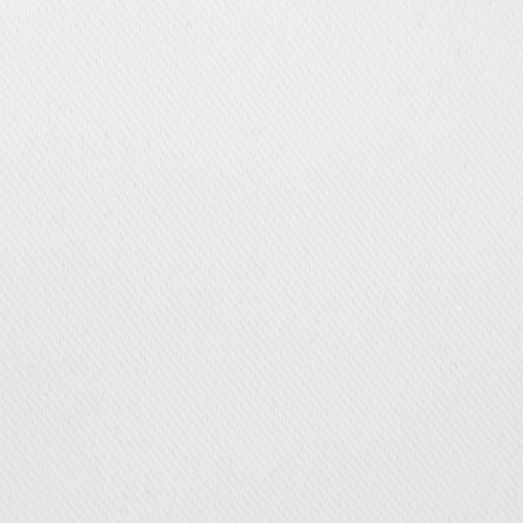 Vorhang LOGAN/B 135X270 T