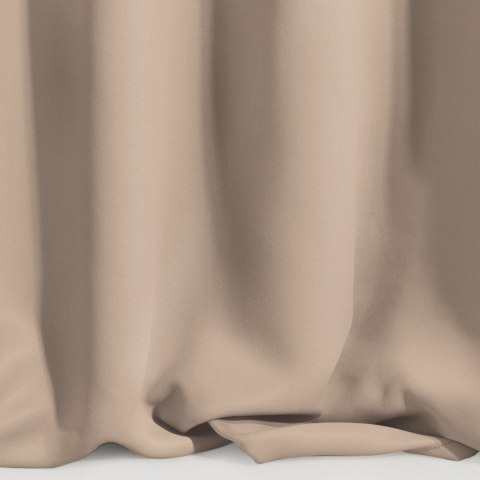 Vorhang LOGAN/BEŻO 135X270 T