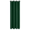 Vorhang LOGAN/C.ZIEL 135X250 PRZEL