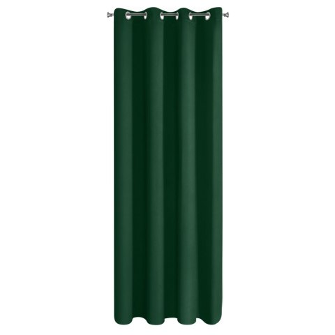 Vorhang LOGAN/C.ZIEL 135X250 PRZEL