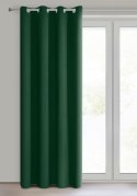 Vorhang LOGAN/C.ZIEL 135X250 PRZEL
