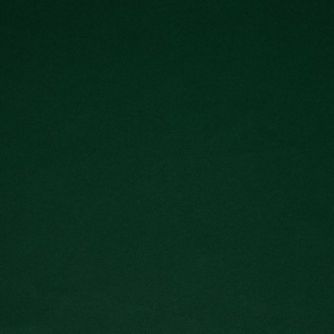 Vorhang LOGAN/C.ZIEL 135X250 PRZEL