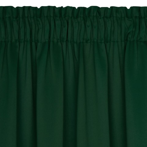 Vorhang LOGAN/C.ZIEL 135X270 T