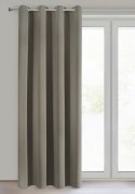 Vorhang LOGAN/CAPU 135X250 PRZEL