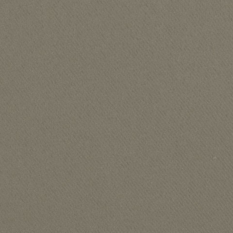 Vorhang LOGAN/CAPU 135X250 PRZEL