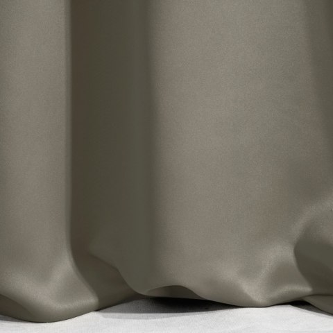 Vorhang LOGAN/CAPU 135X270 T