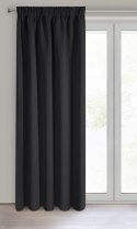 Vorhang LOGAN/CZAR 135X270 T