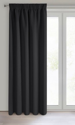 Vorhang LOGAN/CZAR 135X270 T