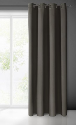 Vorhang LOGAN/GRAF 135X250 PRZEL