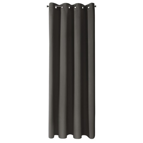 Vorhang LOGAN/GRAF 135X250 PRZEL