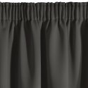 Vorhang LOGAN/GRAF 135X270 T