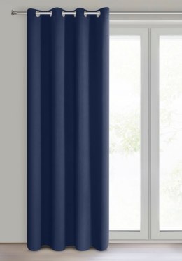 Vorhang LOGAN/GRAN 135X250 PRZEL