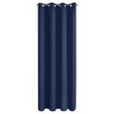 Vorhang LOGAN/GRAN 135X250 PRZEL