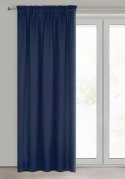 Vorhang LOGAN/GRAN 135X270 T